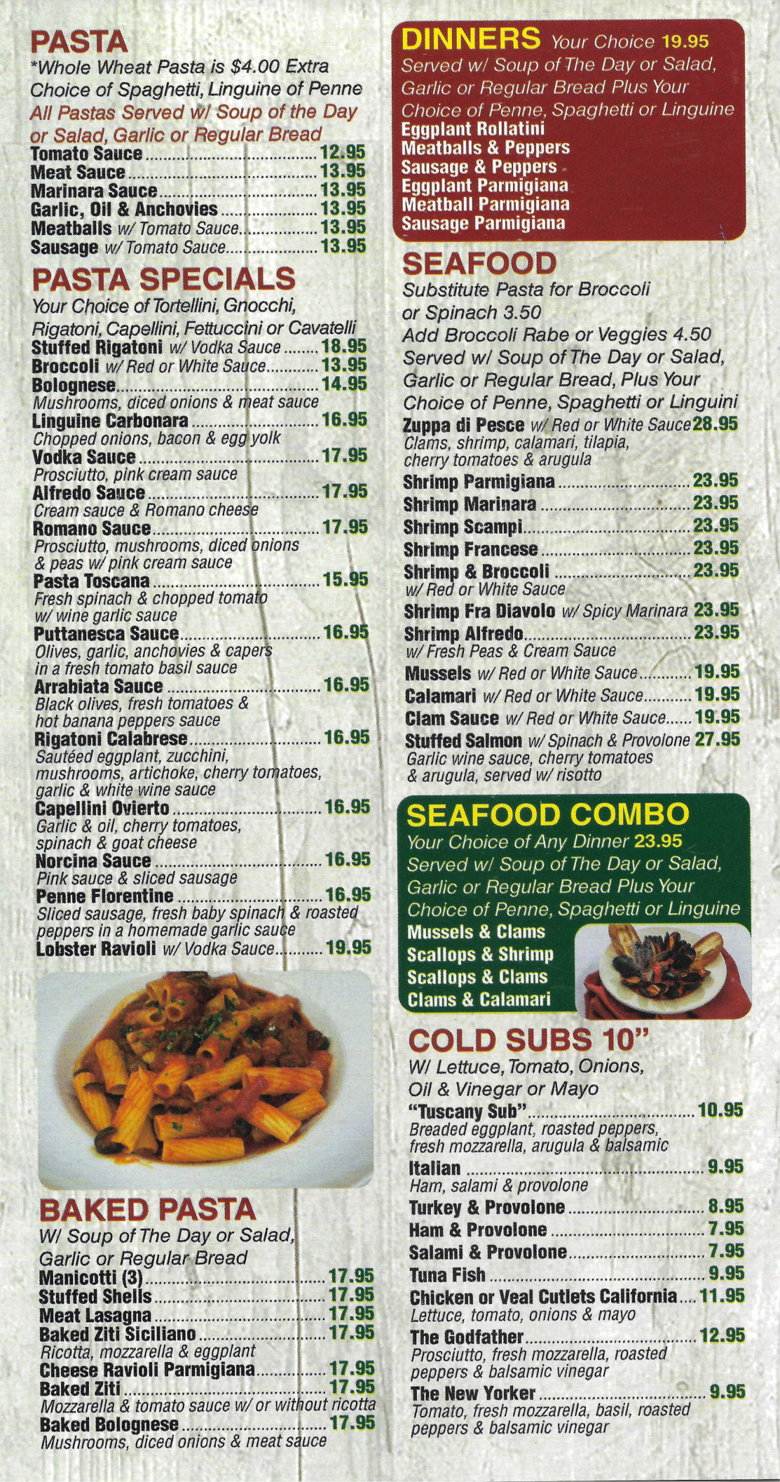 menu3