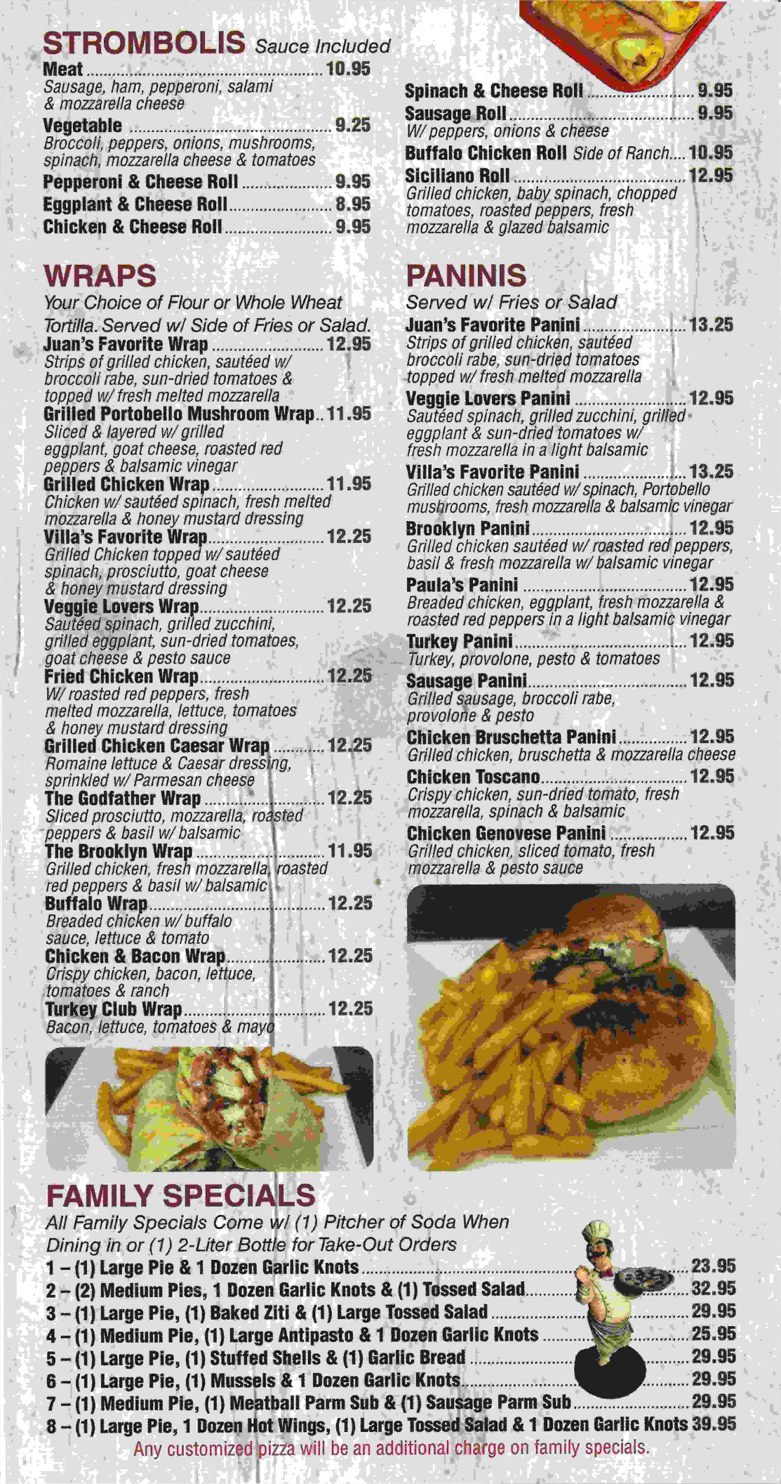 menu5