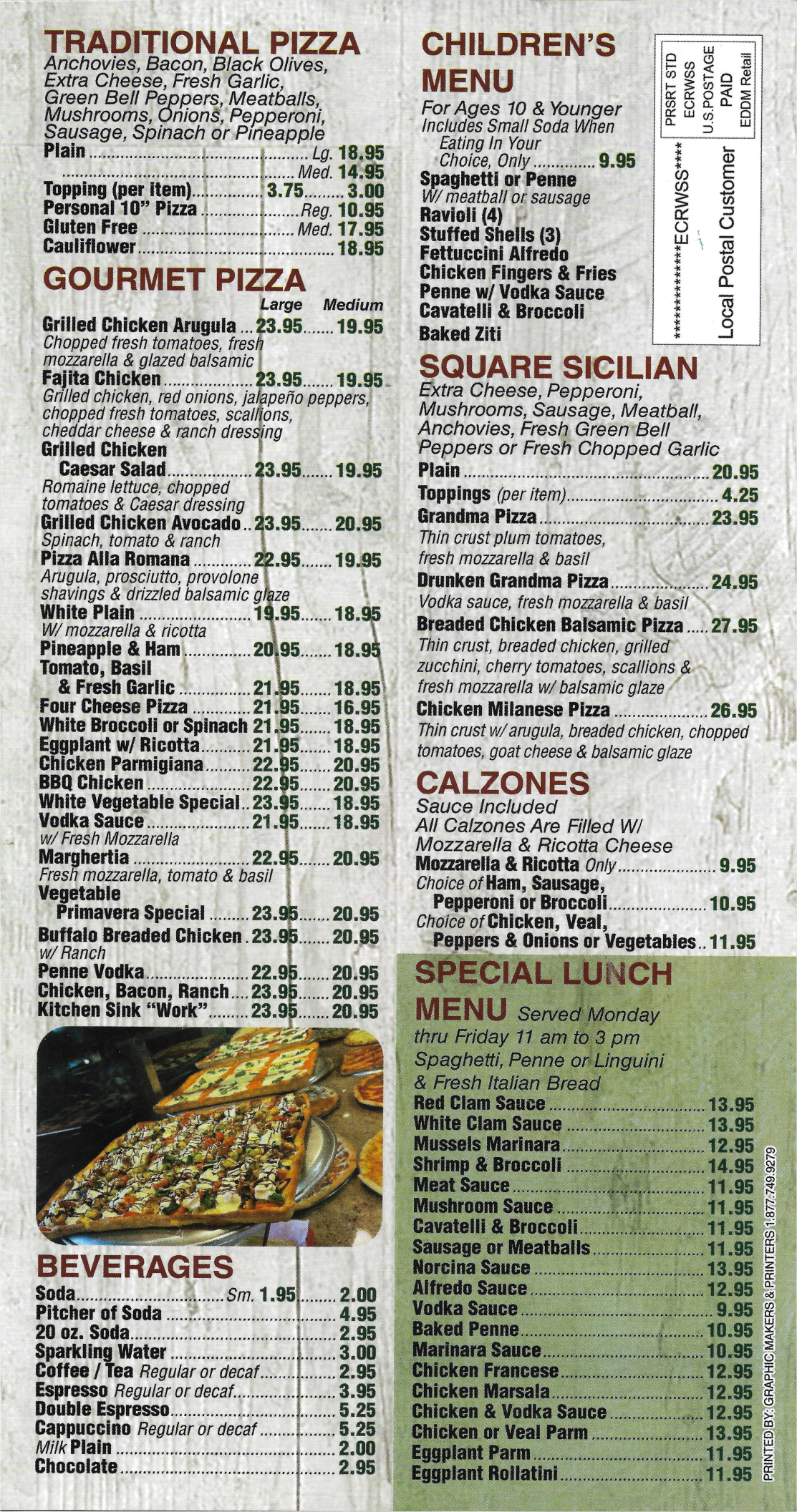 menu6